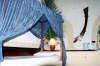 foto gallery sultan suite nika island resort isole maldive foto informazioni isola di kudafolhudhoo atollo di ari nord by Claudia&Dario di www.tuttomaldive.it