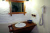 foto gallery sultan suite nika island resort isole maldive foto informazioni isola di kudafolhudhoo atollo di ari nord by Claudia&Dario di www.tuttomaldive.it