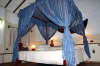 foto gallery sultan suite nika island resort isole maldive foto informazioni isola di kudafolhudhoo atollo di ari nord by Claudia&Dario di www.tuttomaldive.it