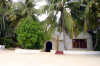 foto gallery sultan suite nika island resort isole maldive foto informazioni isola di kudafolhudhoo atollo di ari nord by Claudia&Dario di www.tuttomaldive.it
