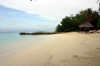 foto gallery sultan suite nika island resort isole maldive foto informazioni isola di kudafolhudhoo atollo di ari nord by Claudia&Dario di www.tuttomaldive.it