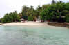 foto gallery sultan suite nika island resort isole maldive foto informazioni isola di kudafolhudhoo atollo di ari nord by Claudia&Dario di www.tuttomaldive.it