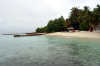 foto gallery sultan suite nika island resort isole maldive foto informazioni isola di kudafolhudhoo atollo di ari nord by Claudia&Dario di www.tuttomaldive.it