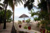 foto gallery sultan suite nika island resort isole maldive foto informazioni isola di kudafolhudhoo atollo di ari nord by Claudia&Dario di www.tuttomaldive.it