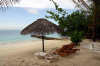 foto gallery sultan suite nika island resort isole maldive foto informazioni isola di kudafolhudhoo atollo di ari nord by Claudia&Dario di www.tuttomaldive.it