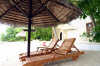 foto gallery sultan suite nika island resort isole maldive foto informazioni isola di kudafolhudhoo atollo di ari nord by Claudia&Dario di www.tuttomaldive.it