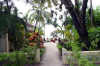 foto gallery sultan suite nika island resort isole maldive foto informazioni isola di kudafolhudhoo atollo di ari nord by Claudia&Dario di www.tuttomaldive.it