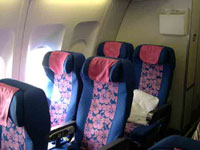 volo italia maldive via colombo airbus a-330 eurofly