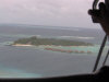 nika island resort isole maldive foto photo informazioni isola di kudafolhudhoo atollo di ari nord settembre 2005 by Obi Max&Laura di www.tuttomaldive.it