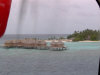 nika island resort isole maldive foto photo informazioni isola di kudafolhudhoo atollo di ari nord settembre 2005 by Obi Max&Laura di www.tuttomaldive.it