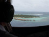 nika island resort isole maldive foto photo informazioni isola di kudafolhudhoo atollo di ari nord settembre 2005 by Obi Max&Laura di www.tuttomaldive.it