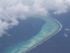 nika island resort isole maldive foto photo informazioni isola di kudafolhudhoo atollo di ari nord settembre 2005 by Obi Max&Laura di www.tuttomaldive.it