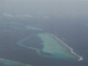 nika island resort isole maldive foto photo informazioni isola di kudafolhudhoo atollo di ari nord settembre 2005 by Obi Max&Laura di www.tuttomaldive.it