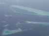 nika island resort isole maldive foto photo informazioni isola di kudafolhudhoo atollo di ari nord settembre 2005 by Obi Max&Laura di www.tuttomaldive.it
