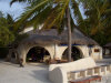 nika island resort isole maldive foto photo informazioni isola di kudafolhudhoo atollo di ari nord settembre 2005 by Obi Max&Laura di www.tuttomaldive.it