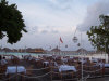 nika island resort isole maldive foto photo informazioni isola di kudafolhudhoo atollo di ari nord settembre 2005 by Obi Max&Laura di www.tuttomaldive.it