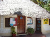 nika island resort isole maldive foto photo informazioni isola di kudafolhudhoo atollo di ari nord settembre 2005 by Obi Max&Laura di www.tuttomaldive.it