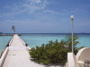 nika island resort isole maldive foto photo informazioni isola di kudafolhudhoo atollo di ari nord settembre 2005 by Obi Max&Laura di www.tuttomaldive.it