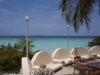 nika island resort isole maldive foto photo informazioni isola di kudafolhudhoo atollo di ari nord settembre 2005 by Obi Max&Laura di www.tuttomaldive.it