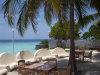 nika island resort isole maldive foto photo informazioni isola di kudafolhudhoo atollo di ari nord settembre 2005 by Obi Max&Laura di www.tuttomaldive.it