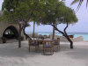 nika island resort isole maldive foto photo informazioni isola di kudafolhudhoo atollo di ari nord settembre 2005 by Obi Max&Laura di www.tuttomaldive.it