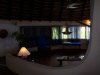 nika island resort isole maldive foto photo informazioni isola di kudafolhudhoo atollo di ari nord settembre 2005 by Obi Max&Laura di www.tuttomaldive.it