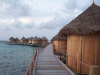 nika island resort isole maldive foto photo informazioni isola di kudafolhudhoo atollo di ari nord settembre 2005 by Obi Max&Laura di www.tuttomaldive.it