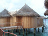 nika island resort isole maldive foto photo informazioni isola di kudafolhudhoo atollo di ari nord settembre 2005 by Obi Max&Laura di www.tuttomaldive.it