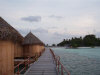 nika island resort isole maldive foto photo informazioni isola di kudafolhudhoo atollo di ari nord settembre 2005 by Obi Max&Laura di www.tuttomaldive.it