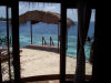 nika island resort isole maldive foto photo informazioni isola di kudafolhudhoo atollo di ari nord settembre 2005 by Obi Max&Laura di www.tuttomaldive.it