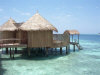 nika island resort isole maldive foto photo informazioni isola di kudafolhudhoo atollo di ari nord settembre 2005 by Obi Max&Laura di www.tuttomaldive.it