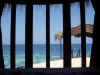 nika island resort isole maldive foto photo informazioni isola di kudafolhudhoo atollo di ari nord settembre 2005 by Obi Max&Laura di www.tuttomaldive.it