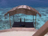 nika island resort isole maldive foto photo informazioni isola di kudafolhudhoo atollo di ari nord settembre 2005 by Obi Max&Laura di www.tuttomaldive.it