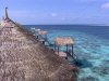 nika island resort isole maldive foto photo informazioni isola di kudafolhudhoo atollo di ari nord settembre 2005 by Obi Max&Laura di www.tuttomaldive.it