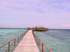 nika island resort isole maldive foto photo informazioni isola di kudafolhudhoo atollo di ari nord settembre 2005 by Obi Max&Laura di www.tuttomaldive.it