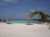 nika island resort isole maldive foto photo informazioni isola di kudafolhudhoo atollo di ari nord settembre 2005 by Obi Max&Laura di www.tuttomaldive.it