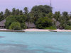 nika island resort isole maldive foto photo informazioni isola di kudafolhudhoo atollo di ari nord settembre 2005 by Obi Max&Laura di www.tuttomaldive.it