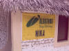 nika island resort isole maldive aree comuni fotografie photo informazioni isola di kudafolhudhoo atollo di ari nord luglio 2006 by Obi Max&Laura di www.tuttomaldive.it