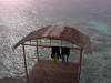 nika island resort isole maldive camere fotografie photo informazioni isola di kudafolhudhoo atollo di ari nord luglio 2006 by Obi Max&Laura di www.tuttomaldive.it