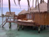nika island resort isole maldive camere fotografie photo informazioni isola di kudafolhudhoo atollo di ari nord luglio 2006 by Obi Max&Laura di www.tuttomaldive.it