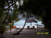 nika island resort isole maldive fotografie varie informazioni isola di kudafolhudhoo atollo di ari nord luglio 2006 by Obi Max&Laura di www.tuttomaldive.it