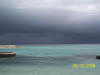 nika island resort isole maldive fotografie varie informazioni isola di kudafolhudhoo atollo di ari nord luglio 2006 by Obi Max&Laura di www.tuttomaldive.it