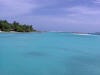 nika island resort isole maldive fotografie varie informazioni isola di kudafolhudhoo atollo di ari nord luglio 2006 by Obi Max&Laura di www.tuttomaldive.it