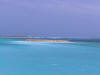 nika island resort isole maldive fotografie varie informazioni isola di kudafolhudhoo atollo di ari nord luglio 2006 by Obi Max&Laura di www.tuttomaldive.it