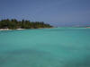 nika island resort isole maldive fotografie varie informazioni isola di kudafolhudhoo atollo di ari nord luglio 2006 by Obi Max&Laura di www.tuttomaldive.it