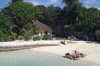 foto gallery nika island resort isole maldive foto informazioni isola di kudafolhudhoo atollo di ari nord by tour operator intravco www.nikamaldive.com