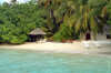 foto gallery nika island resort isole maldive foto informazioni isola di kudafolhudhoo atollo di ari nord by tour operator intravco www.nikamaldive.com