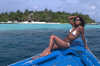 foto gallery nika island resort isole maldive foto informazioni isola di kudafolhudhoo atollo di ari nord by tour operator intravco www.nikamaldive.com