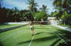 foto gallery nika island resort isole maldive foto informazioni isola di kudafolhudhoo atollo di ari nord by tour operator intravco www.nikamaldive.com