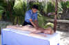 foto gallery nika island resort isole maldive foto informazioni isola di kudafolhudhoo atollo di ari nord by tour operator intravco www.nikamaldive.com